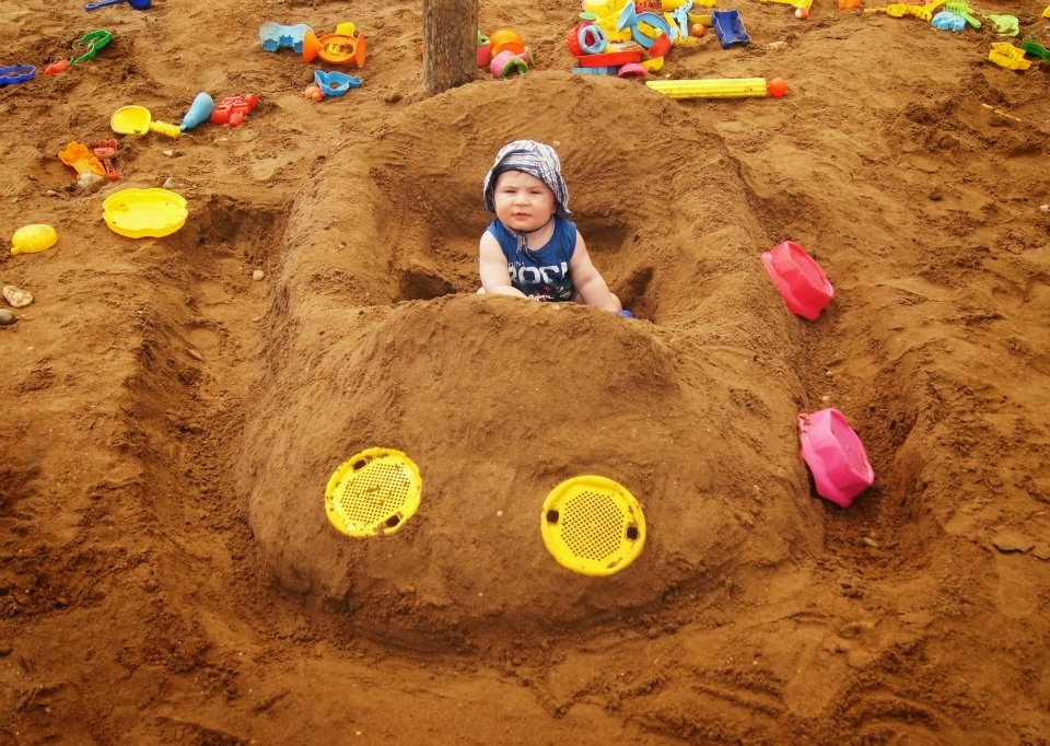 imagini hotel RIXOS SUNGATE